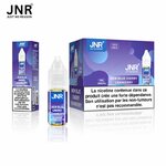 e-liquides-falcon-x-salt-10ml-jnr