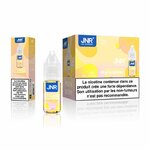 e-liquides-falcon-x-salt-10ml-jnr