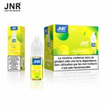e-liquides-falcon-x-salt-10ml-jnr