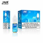 e-liquides-falcon-x-salt-10ml-jnr