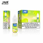 e-liquides-falcon-x-salt-10ml-jnr