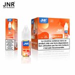 e-liquides-falcon-x-salt-10ml-jnr