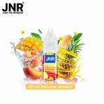 e-liquides-falcon-x-salt-10ml-jnr