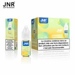 e-liquides-falcon-x-salt-10ml-jnr