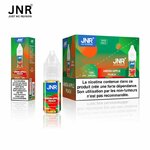 e-liquides-falcon-x-salt-10ml-jnr