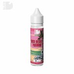 red-berry-marina-50ml-urban-hit-by-dlice