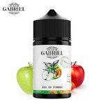 duo-de-pommes-50ml-jus-gabriel