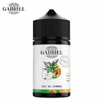 duo-de-pommes-50ml-jus-gabriel