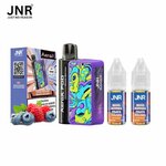 puff-aerox-32k-2x10ml-aerox-by-jnr