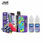 puff-aerox-32k-2x10ml-aerox-by-jnr