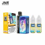 puff-aerox-32k-2x10ml-aerox-by-jnr