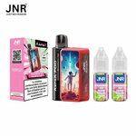 puff-aerox-32k-2x10ml-aerox-by-jnr