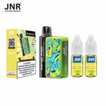 puff-aerox-32k-2x10ml-aerox-by-jnr