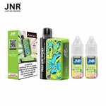 puff-aerox-32k-2x10ml-aerox-by-jnr