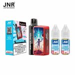 puff-aerox-32k-2x10ml-aerox-by-jnr