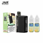 puff-aerox-32k-2x10ml-aerox-by-jnr