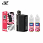 puff-aerox-32k-2x10ml-aerox-by-jnr