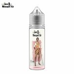 d-arnian-50ml-les-3-mousquet-air