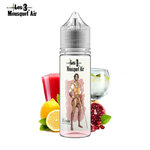 d-arnian-50ml-les-3-mousquet-air