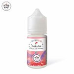 concentre-sakura-fleurs-de-sureau-30ml-tutti-frutti-du-coq