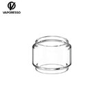 pyrex-itank-t-6ml-3ml-vaporesso
