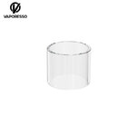 pyrex-itank-t-6ml-3ml-vaporesso