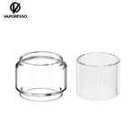 pyrex-itank-t-6ml-3ml-vaporesso