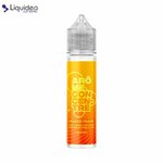 concentre-orange-fraise-20ml-liquideo-longfill