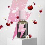 sakura-dream-30ml-concentre-tjuice-new-collection