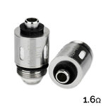 resistances-pour-q16-5-pcs-justfog