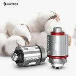 resistances-pour-q16-5-pcs-justfog