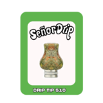 drip-tip-510-jade-senor-drip-tip