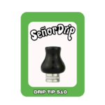 drip-tip-510-jade-senor-drip-tip