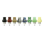 drip-tip-510-jade-senor-drip-tip
