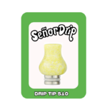 drip-tip-510-jade-senor-drip-tip