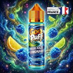 blue-razz-lemonade-50ml-goo-puff