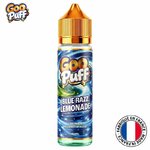 blue-razz-lemonade-50ml-goo-puff
