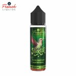 fraise-pasteque-menthe-verte-50ml-nektar-by-le-french-liquide