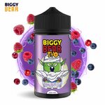 fusion-de-baies-sauvages-200ml-biggy-bear-evo