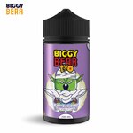 fusion-de-baies-sauvages-200ml-biggy-bear-evo