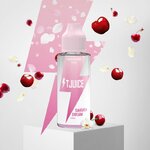 sakura-dream-100ml-tjuice-new-collection