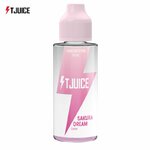 sakura-dream-100ml-tjuice-new-collection