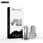 resistances-hookah-air-ssc-3pcs-fumytech
