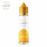 caresse-des-iles-50ml-petit-nuage