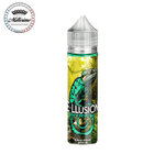 myrifik-50ml-e-llusion-by-millesime
