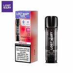 cartouches-tappo-air-2ml-frais-lost-mary
