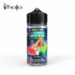 arctic-melon-50ml-halo