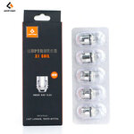 resistances-cerberus-supermesh-5pcs-geekvape