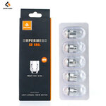 resistances-cerberus-supermesh-5pcs-geekvape