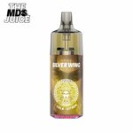 puff-tornado-silver-wing-20k-2x10ml-the-mds-juice